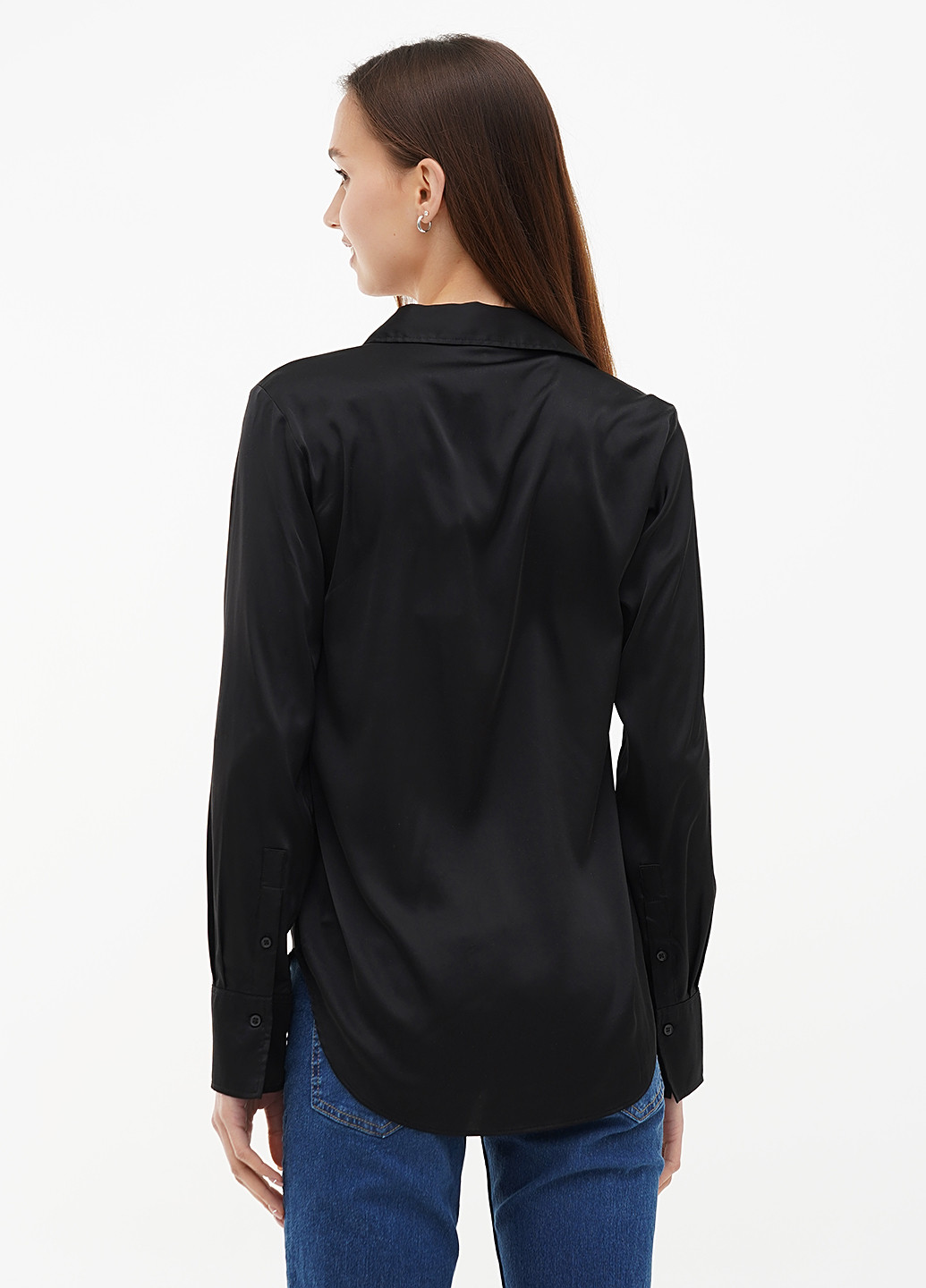 Сорочка H&M (295599095)