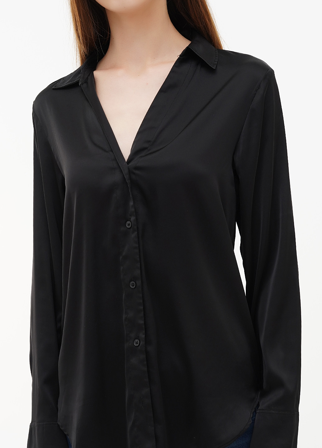 Сорочка H&M (295599095)