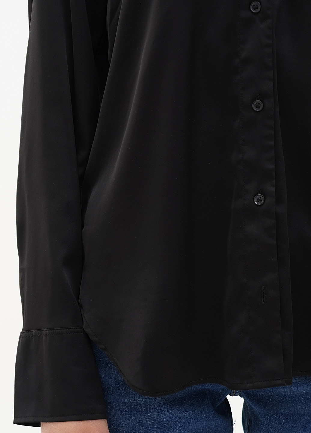 Сорочка H&M (295599095)