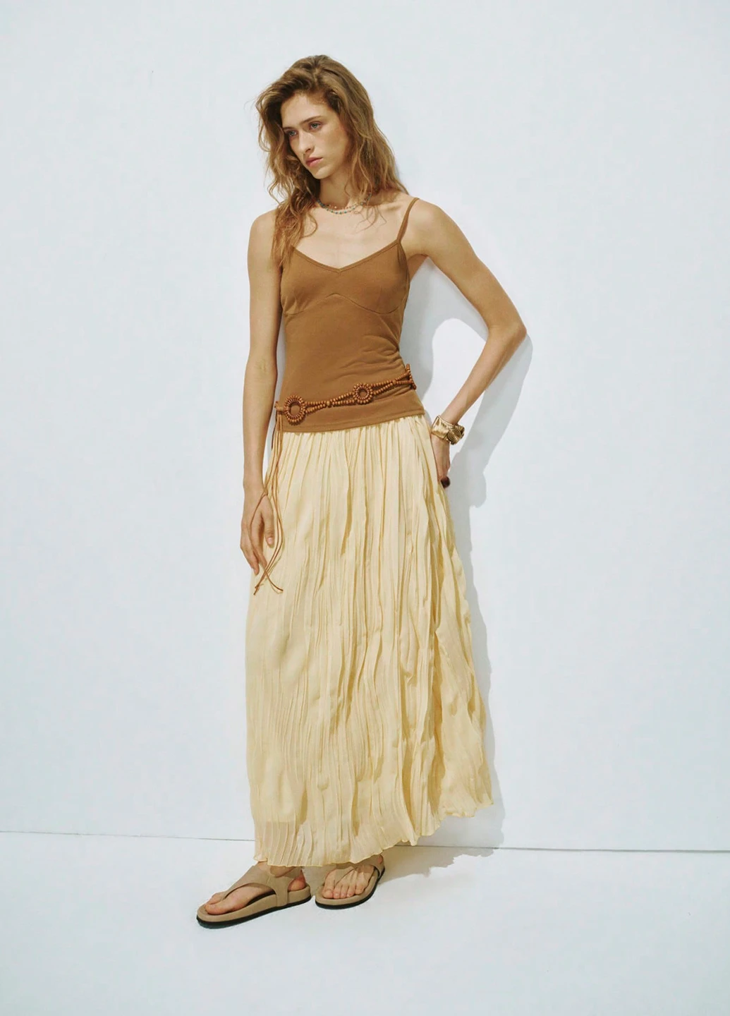 Спідниця SHEIN (367802895)