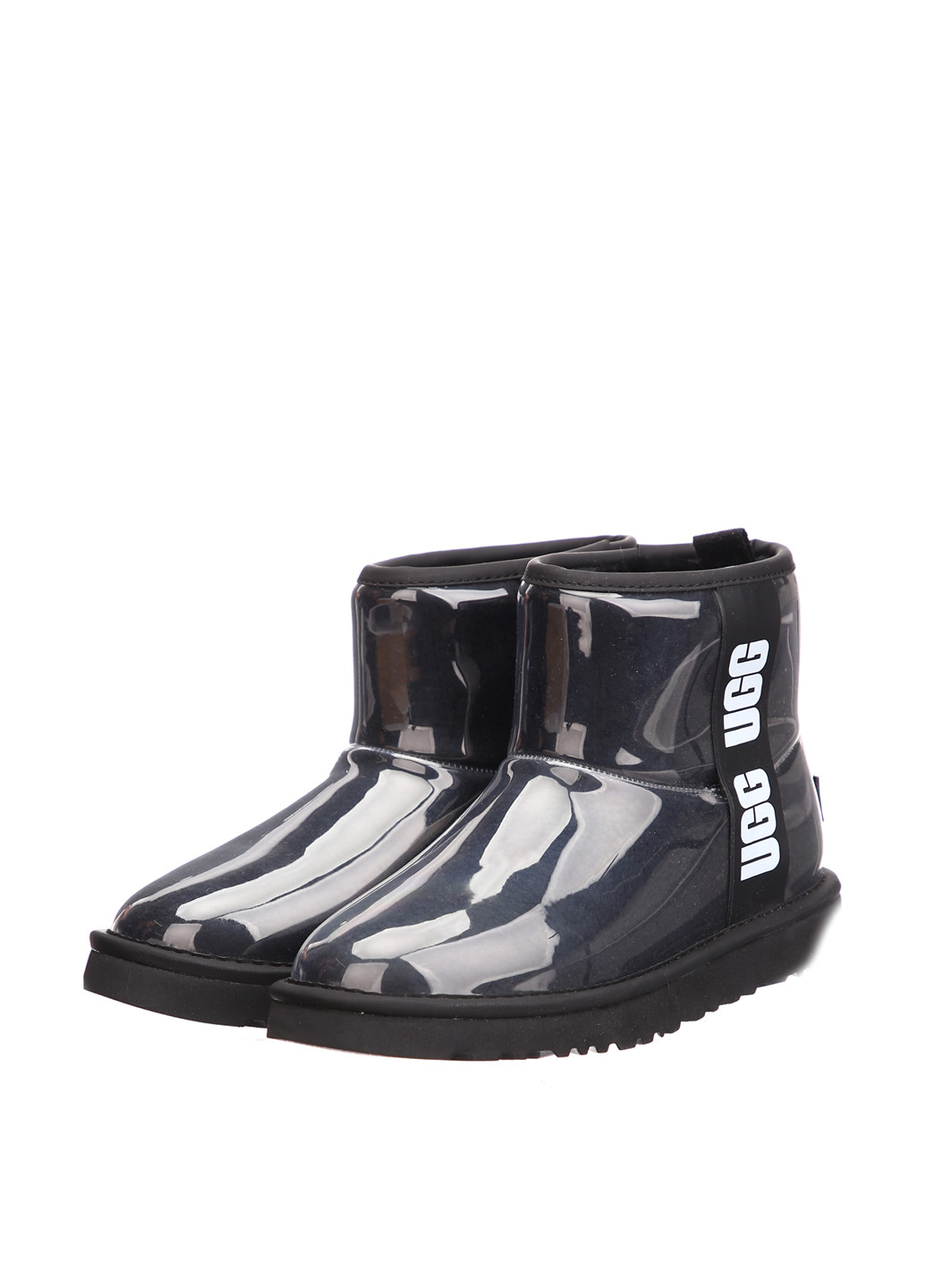 Угги UGG (212014791)