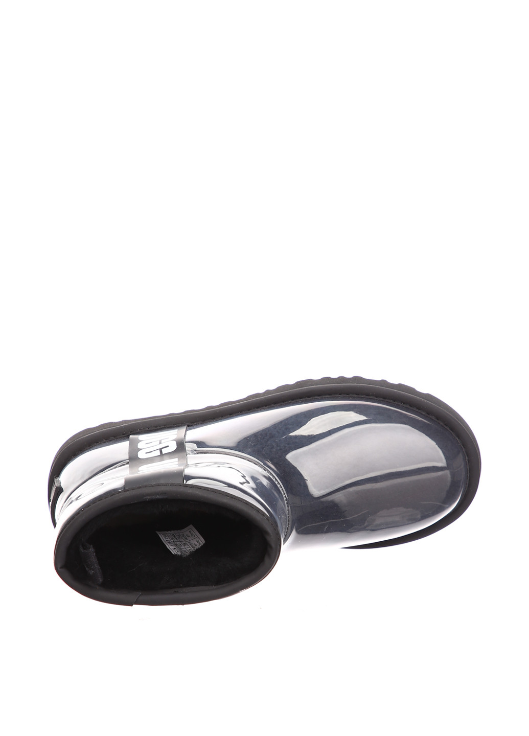 Угги UGG (212014791)