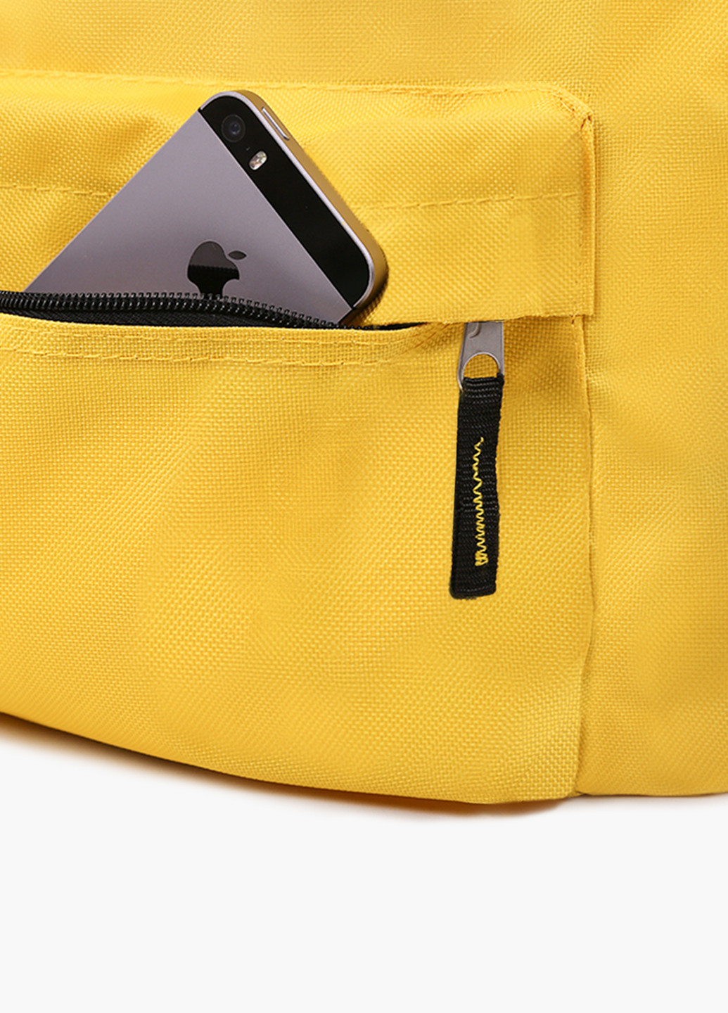 Детский рюкзак Дівчина демон (Cute Girl Illustration Art) (9263-2838) MobiPrint (229078024)