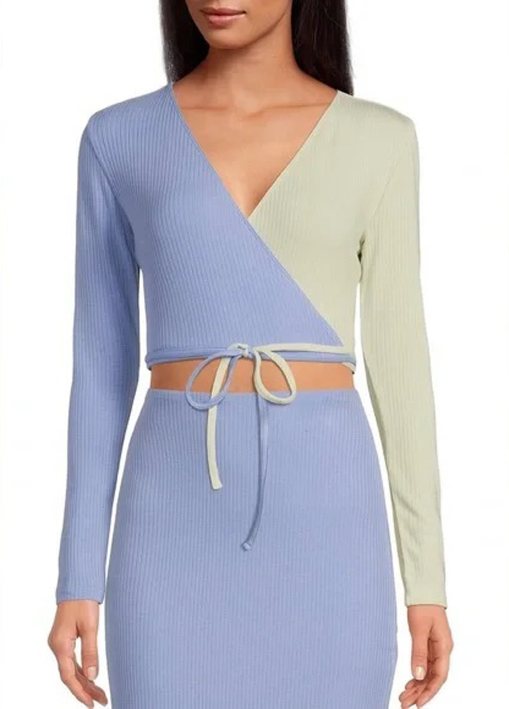 Топ Gianni Bini (331869002)