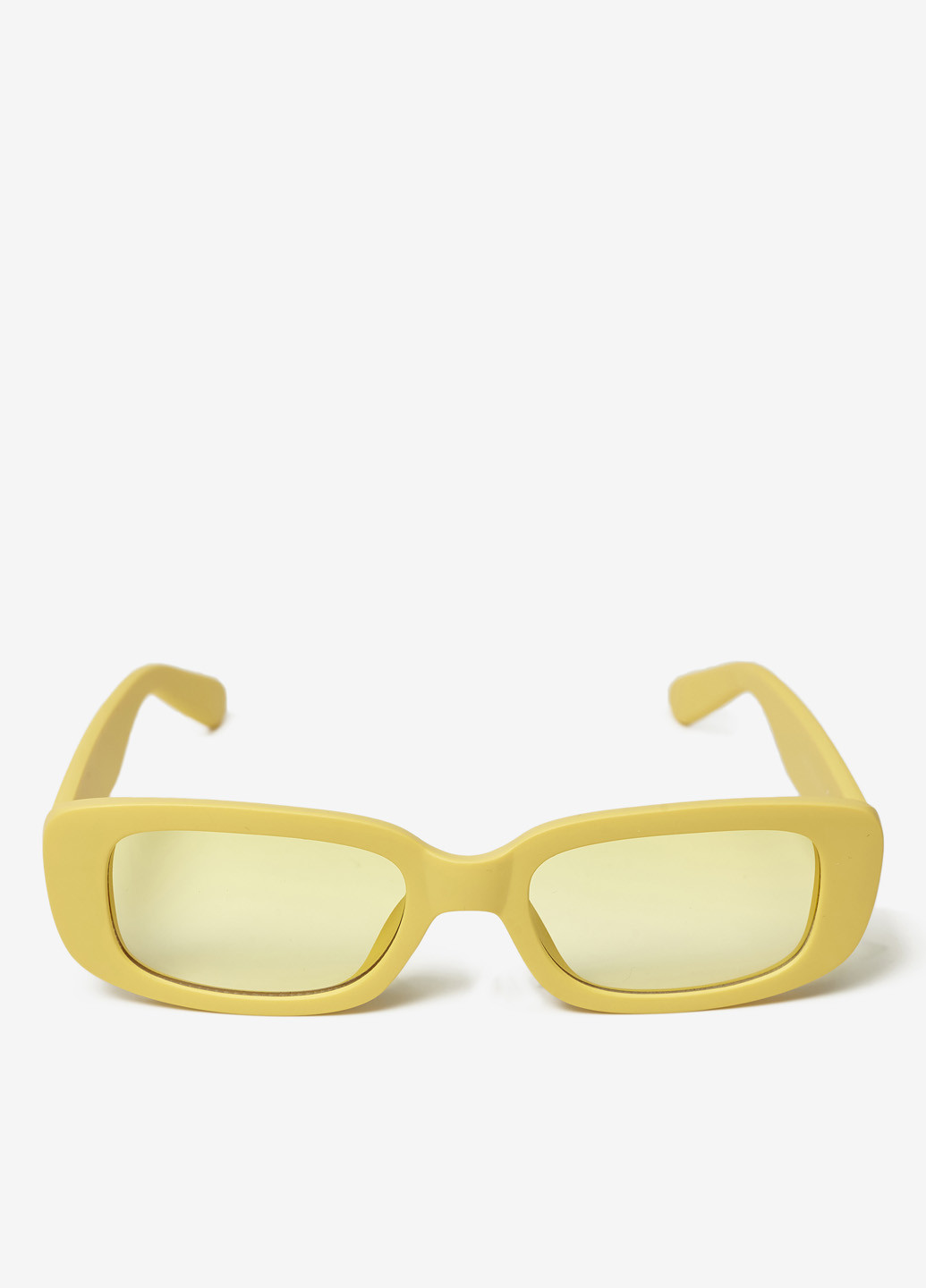 Солнцезащитные очки женские поляризационные InBag Sunglasses InBag Shop (253182466)