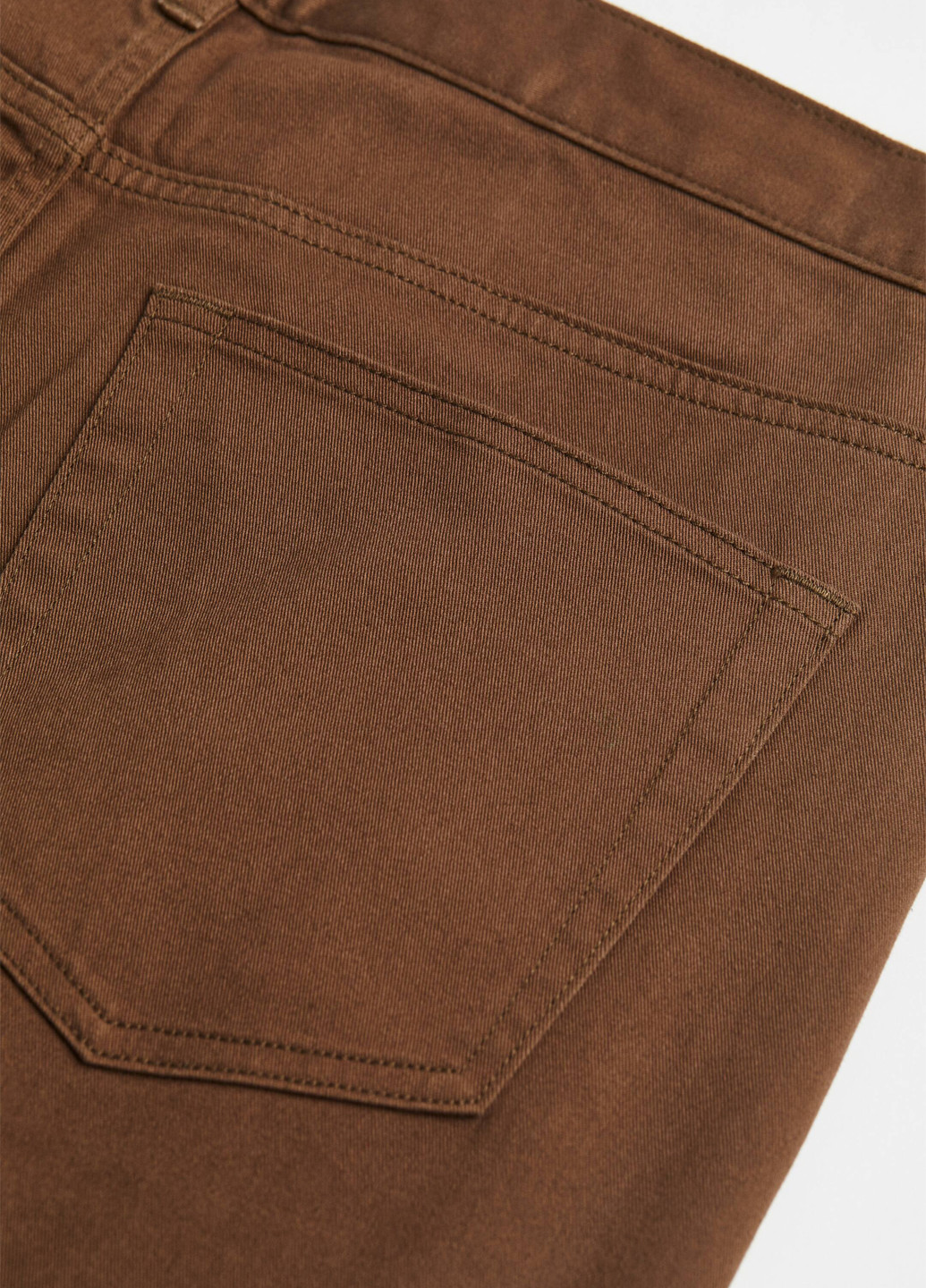 Джинси H&M (361285925)