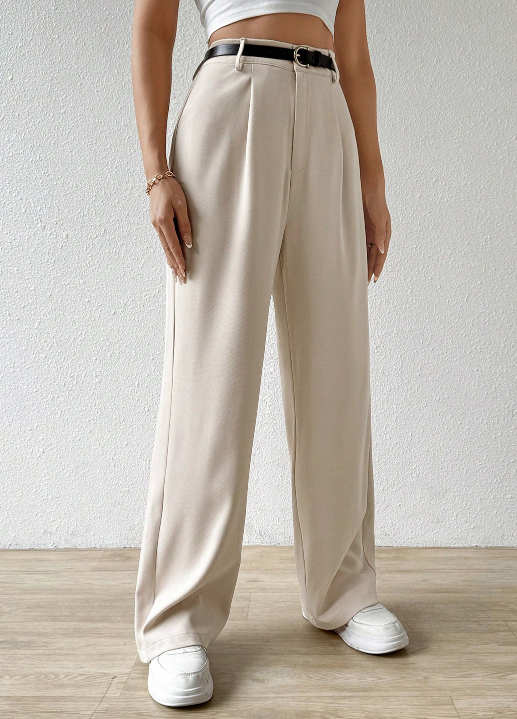 Брюки SHEIN (367003906)