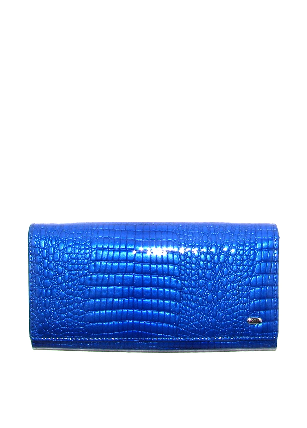 Гаманець ST Leather Accessories (23179812)