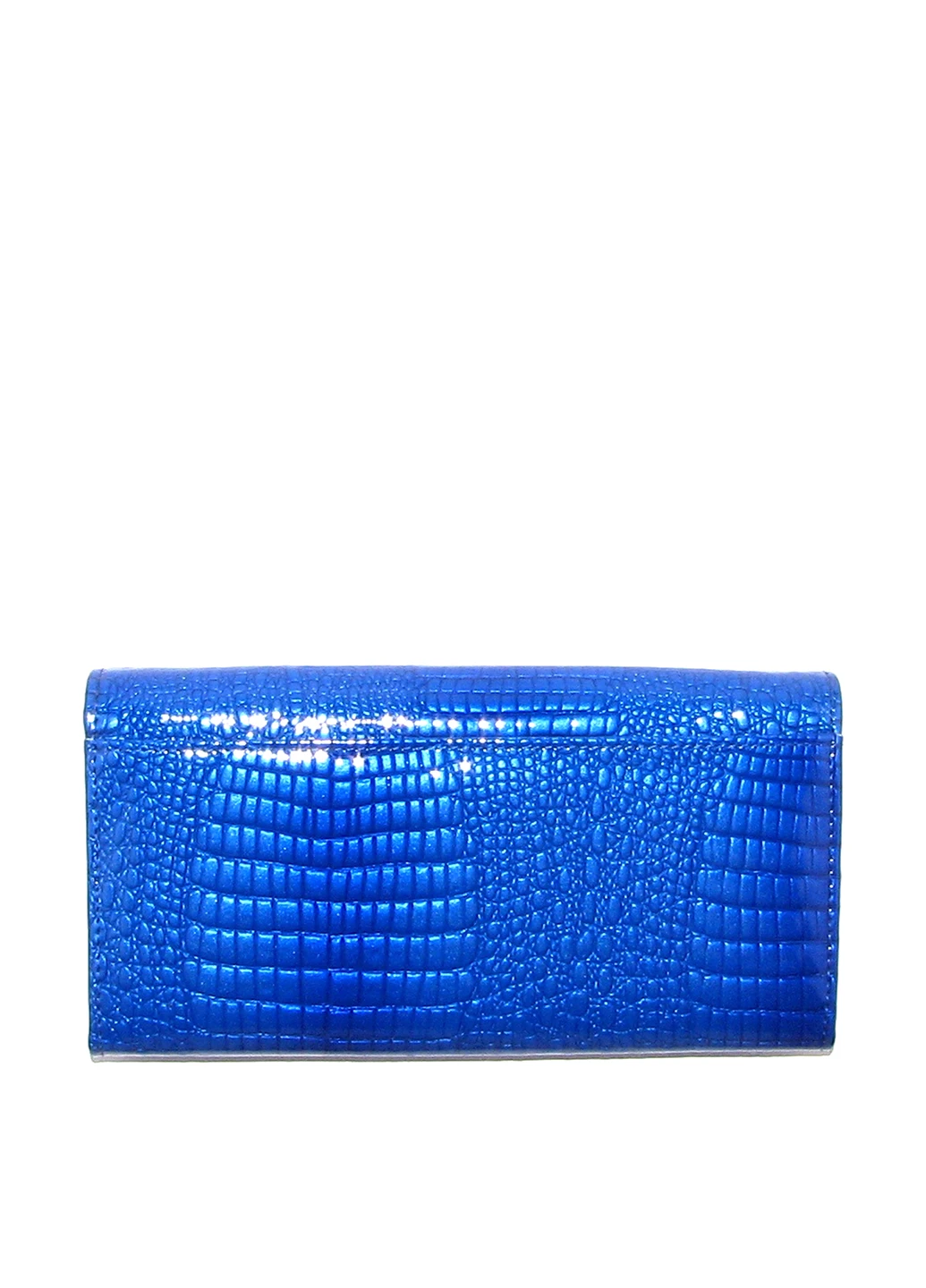 Гаманець ST Leather Accessories (23179812)