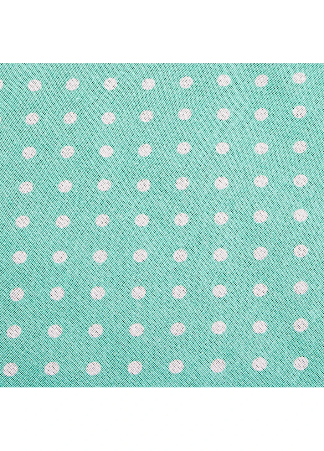 Дитяча палатка 120x100x160 см Springos (216146187)