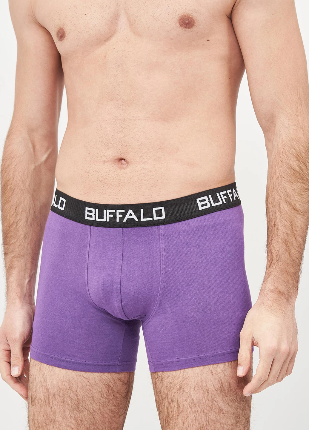 Трусы Buffalo (220746153)