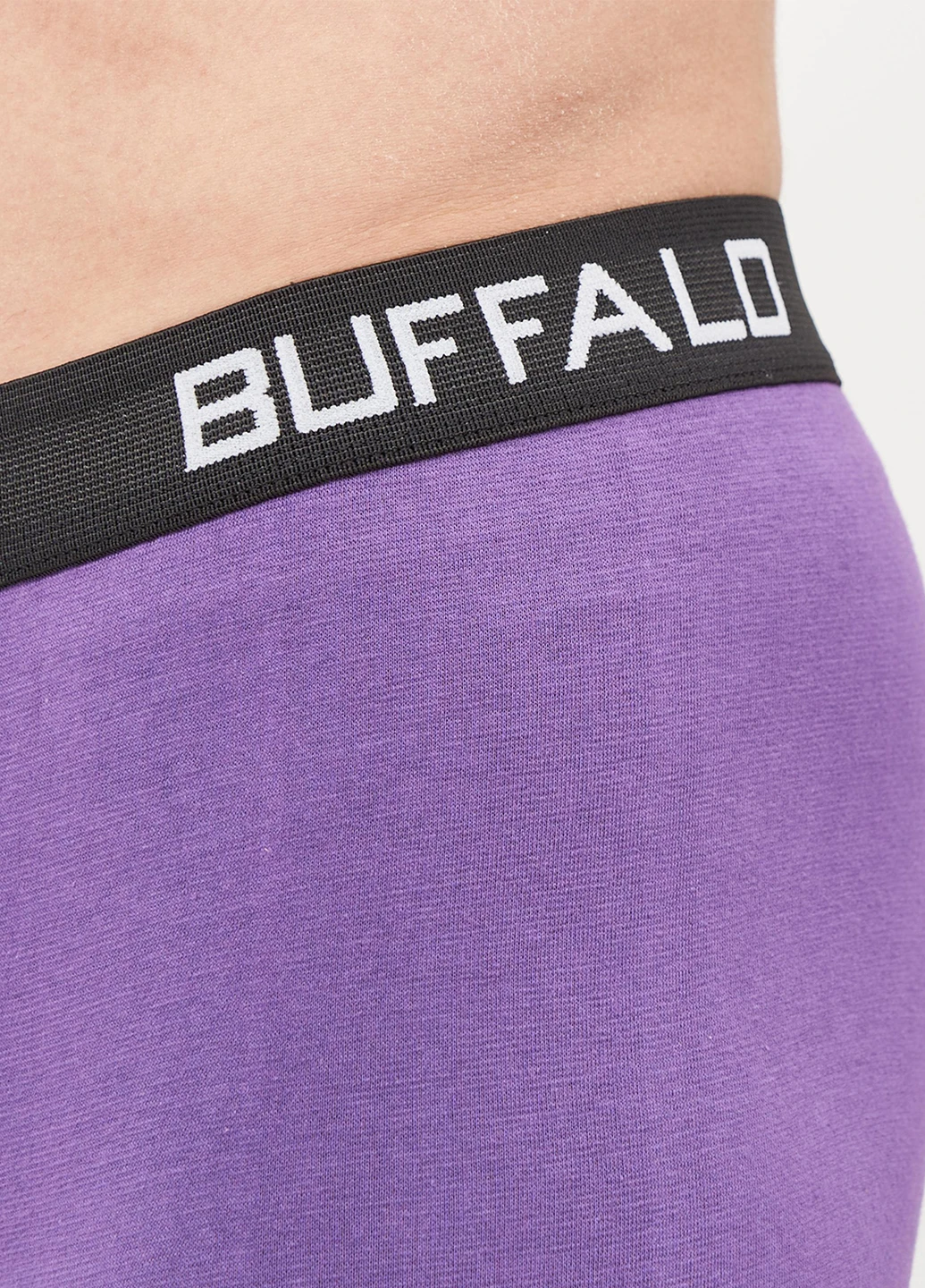 Трусы Buffalo (220746153)