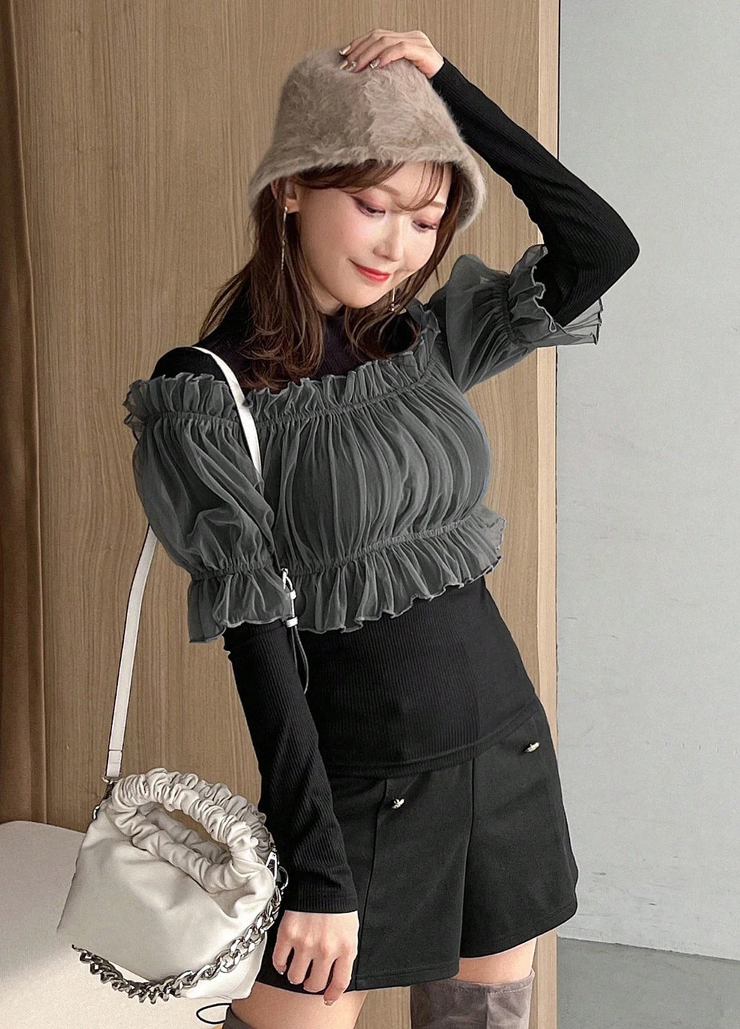 Топ SHEIN (325264291)