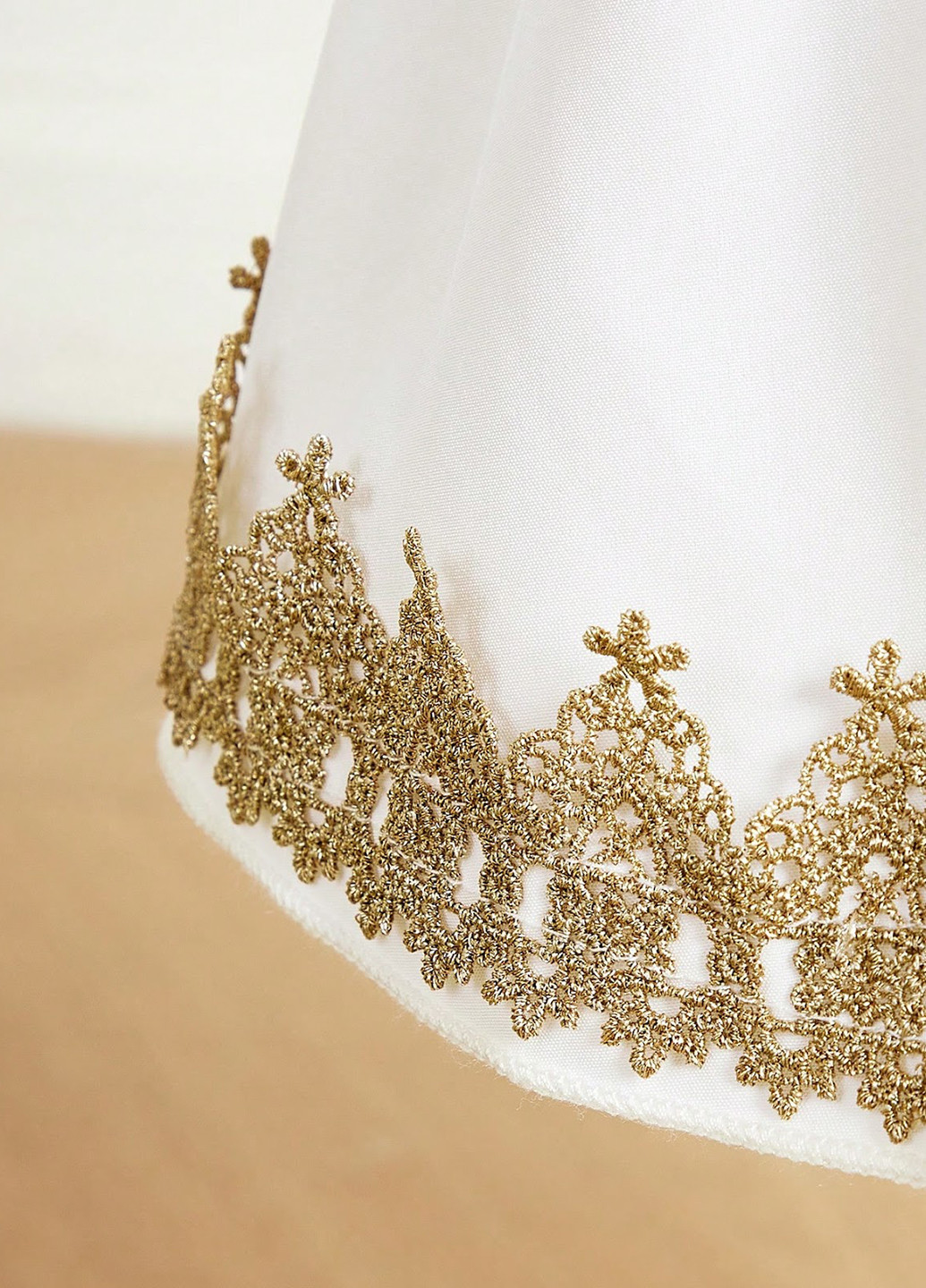 Комбінований демісезонний костюм (блуза, спідниця) спідничний SHEIN