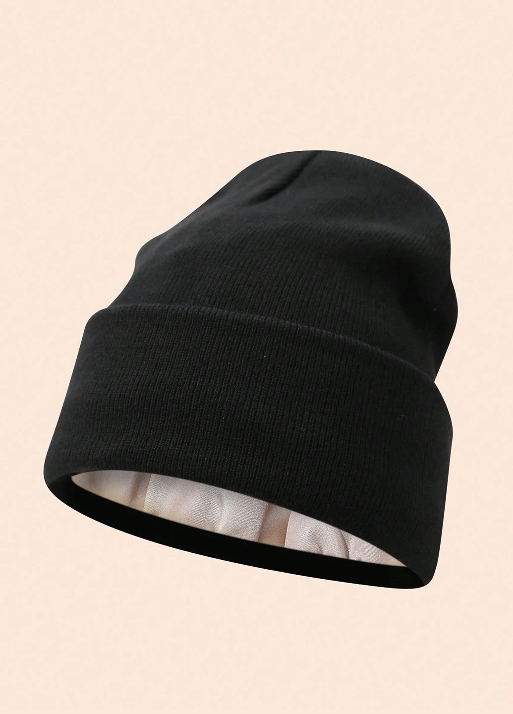 Шапка SHEIN (346790292)