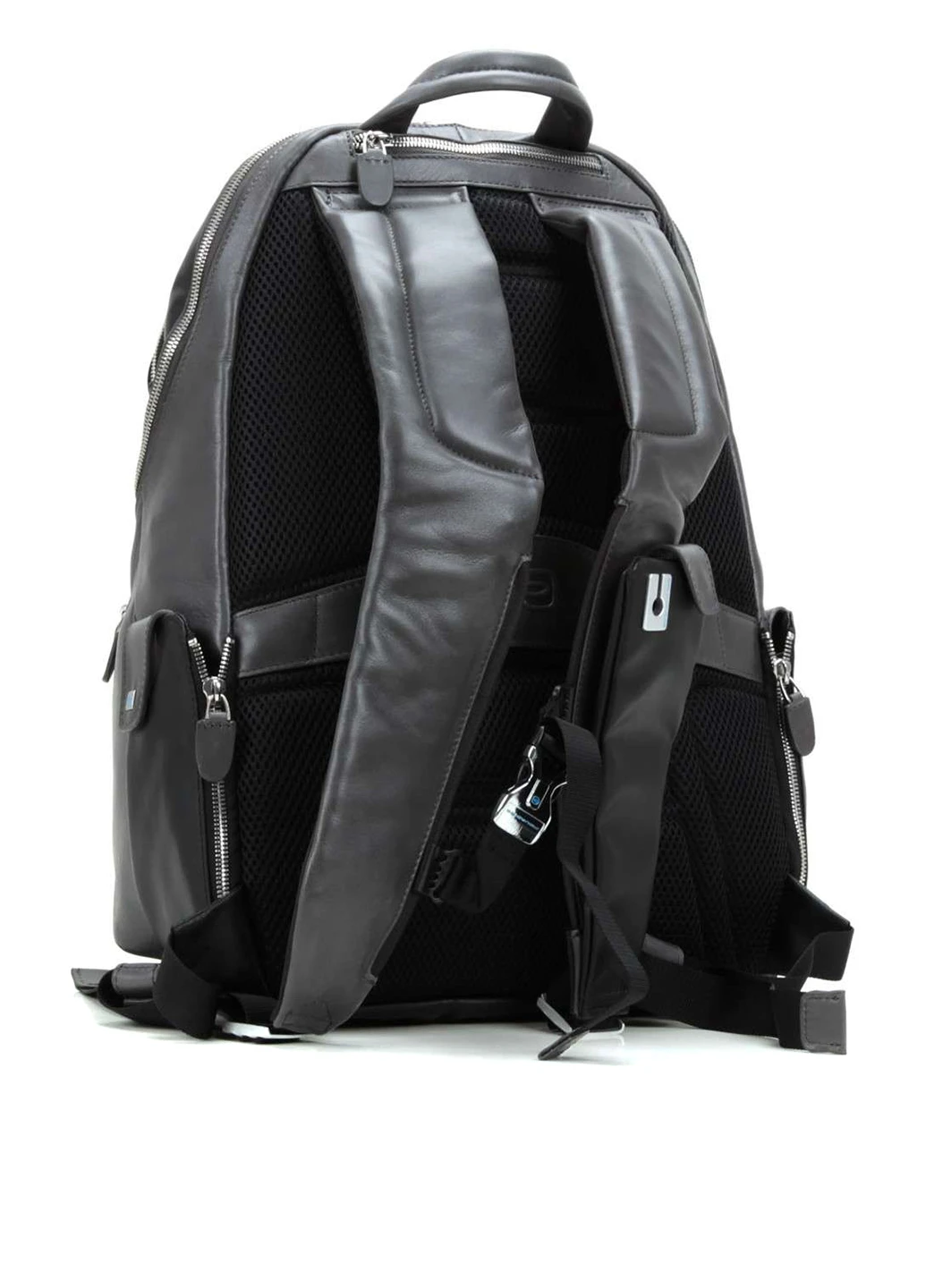 Рюкзак Piquadro (87174016)