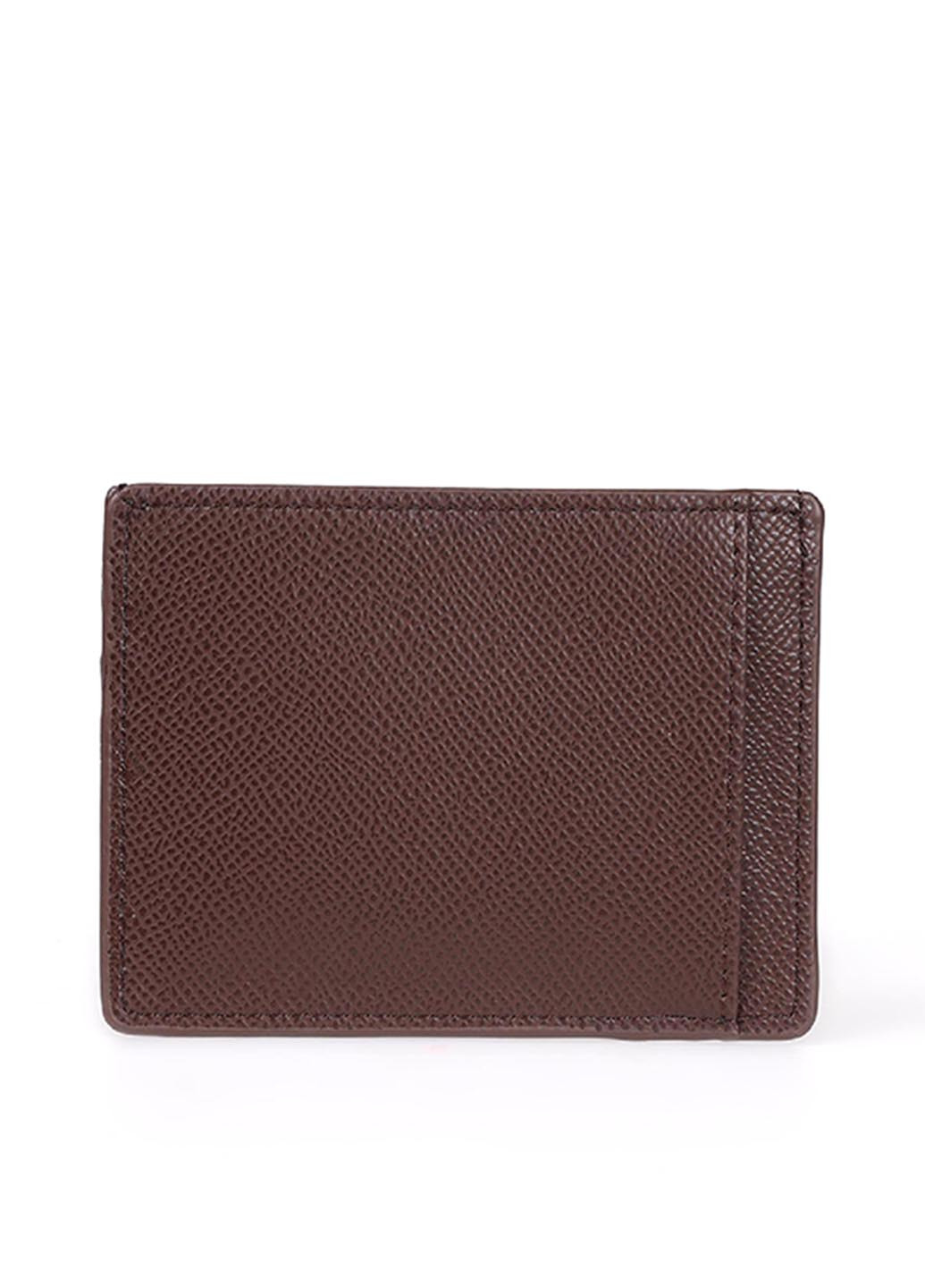 Візитниця Colin's (360805387)