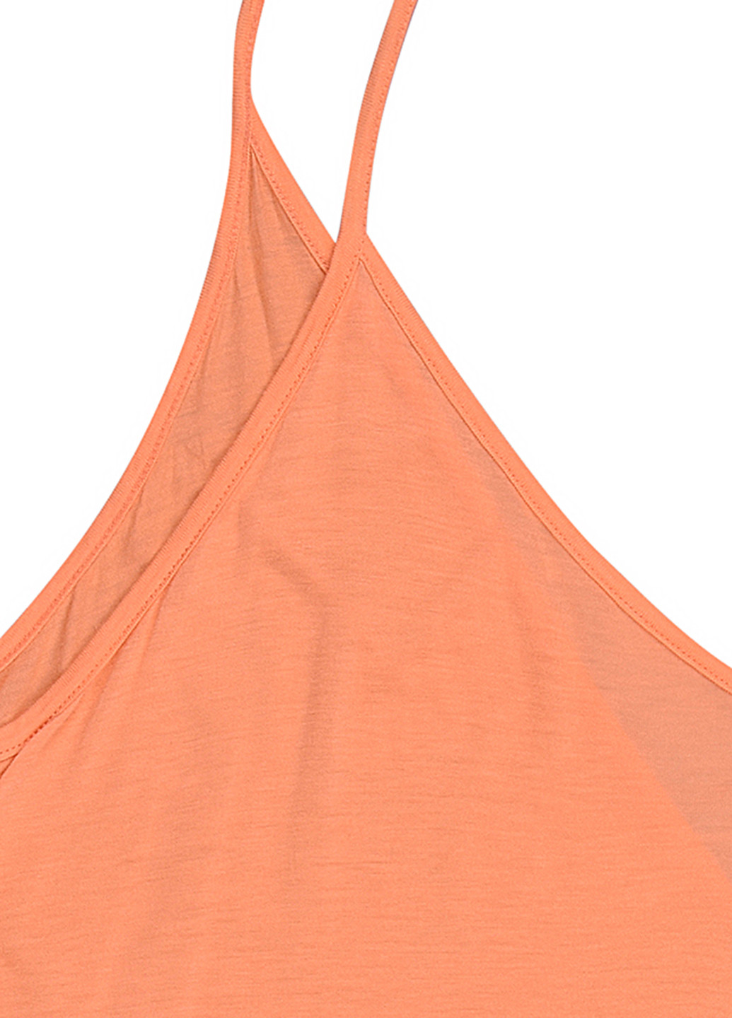 Майка Monki — 199429571