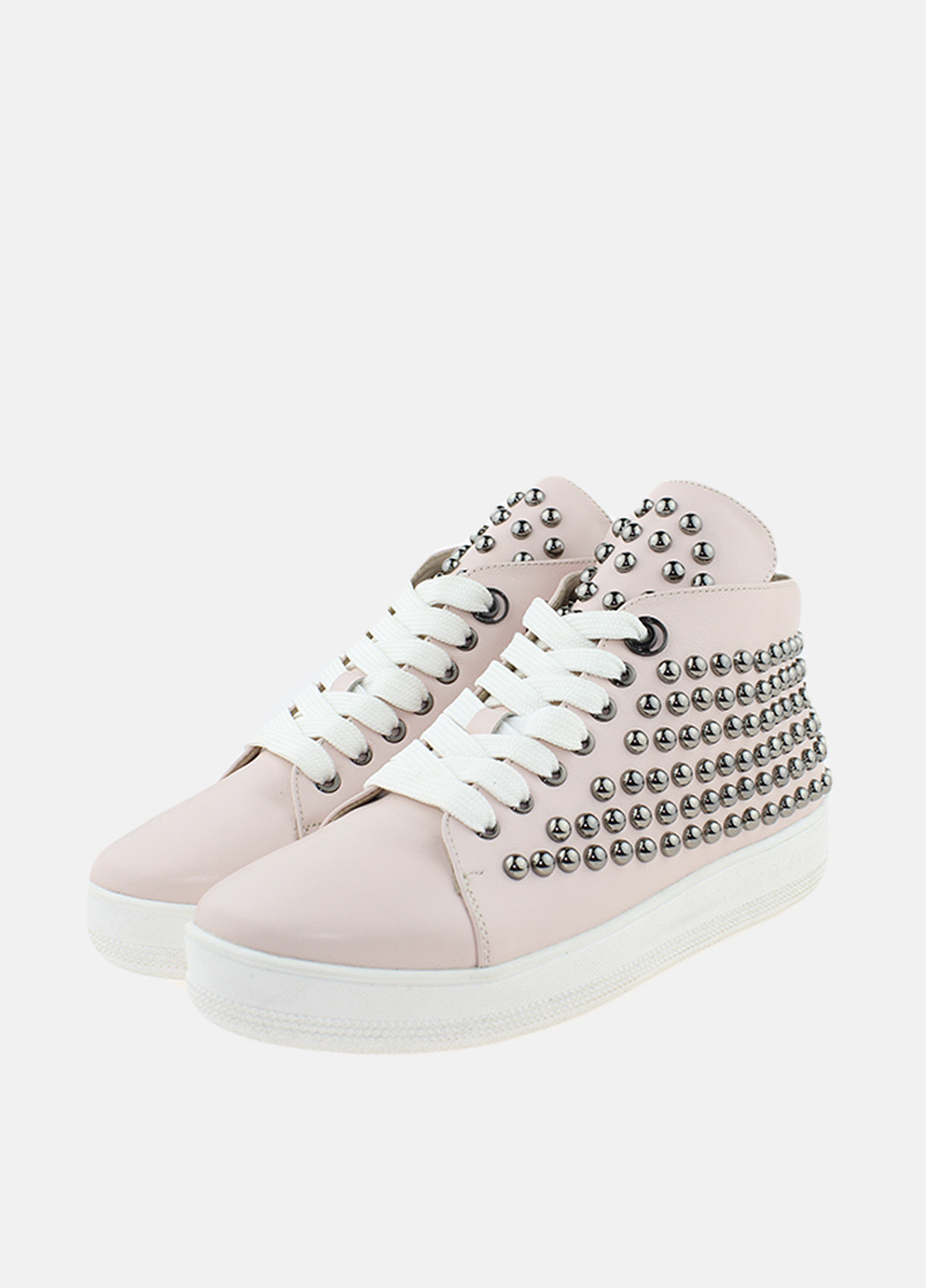 Черевики Wings (251449199)