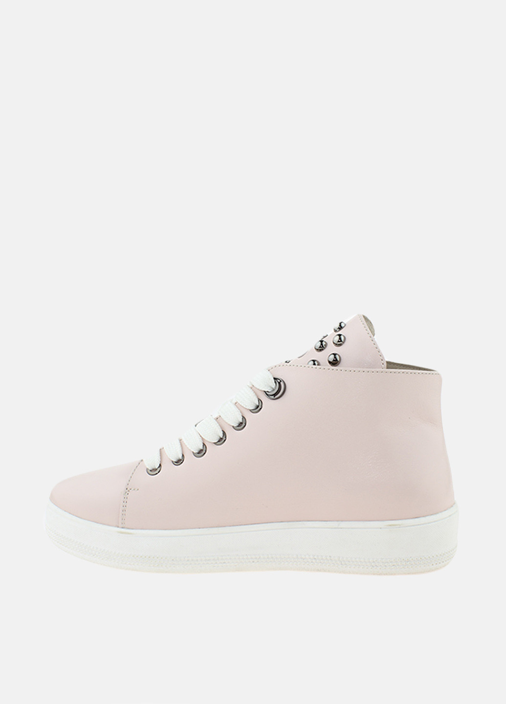 Черевики Wings (251449199)