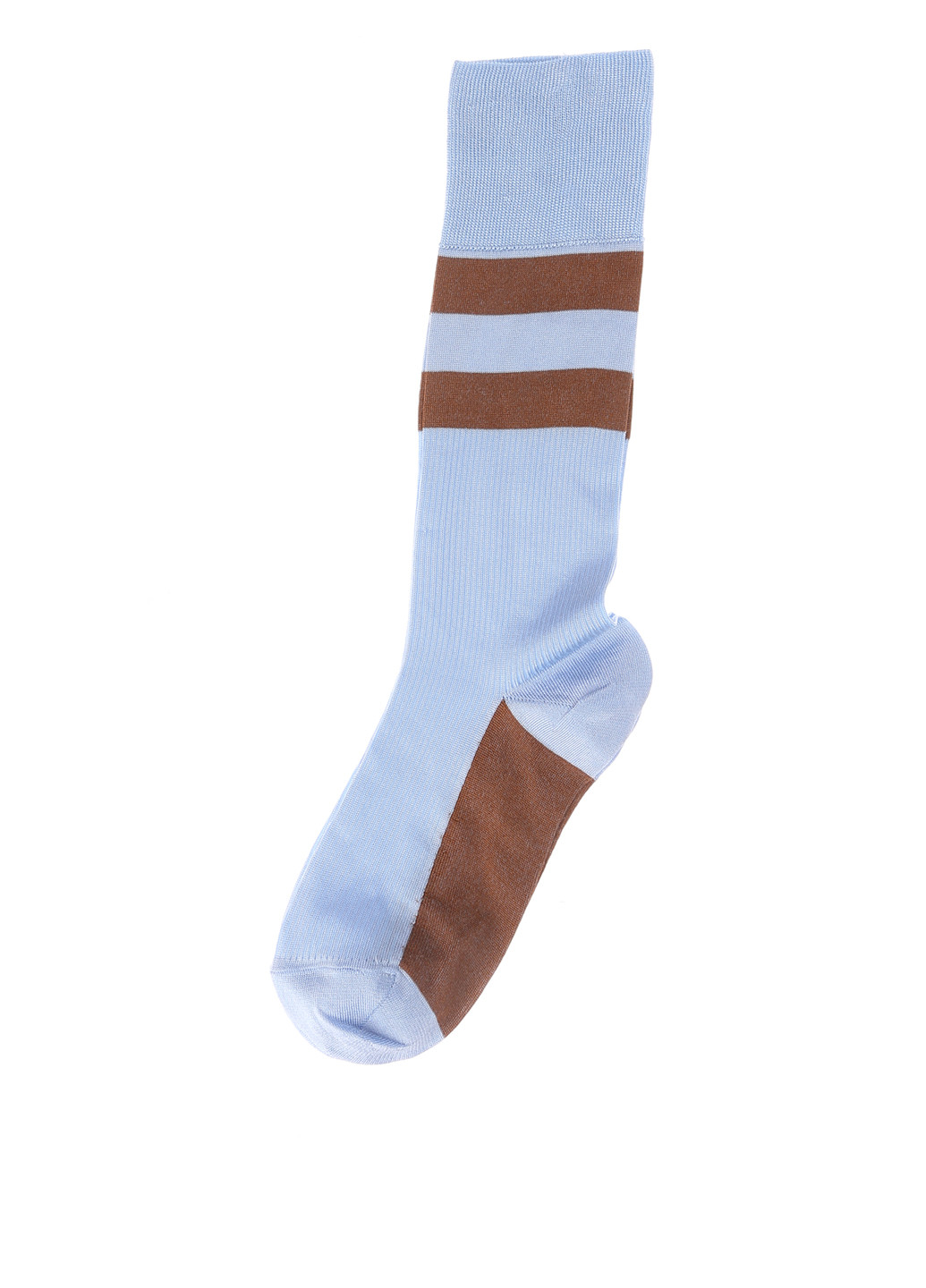 Шкарпетки Marni (137461285)