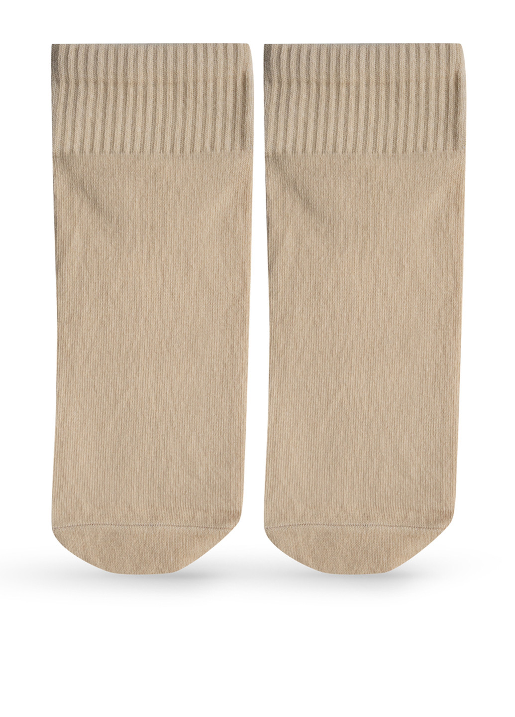 Носки Premier Socks (258013414)