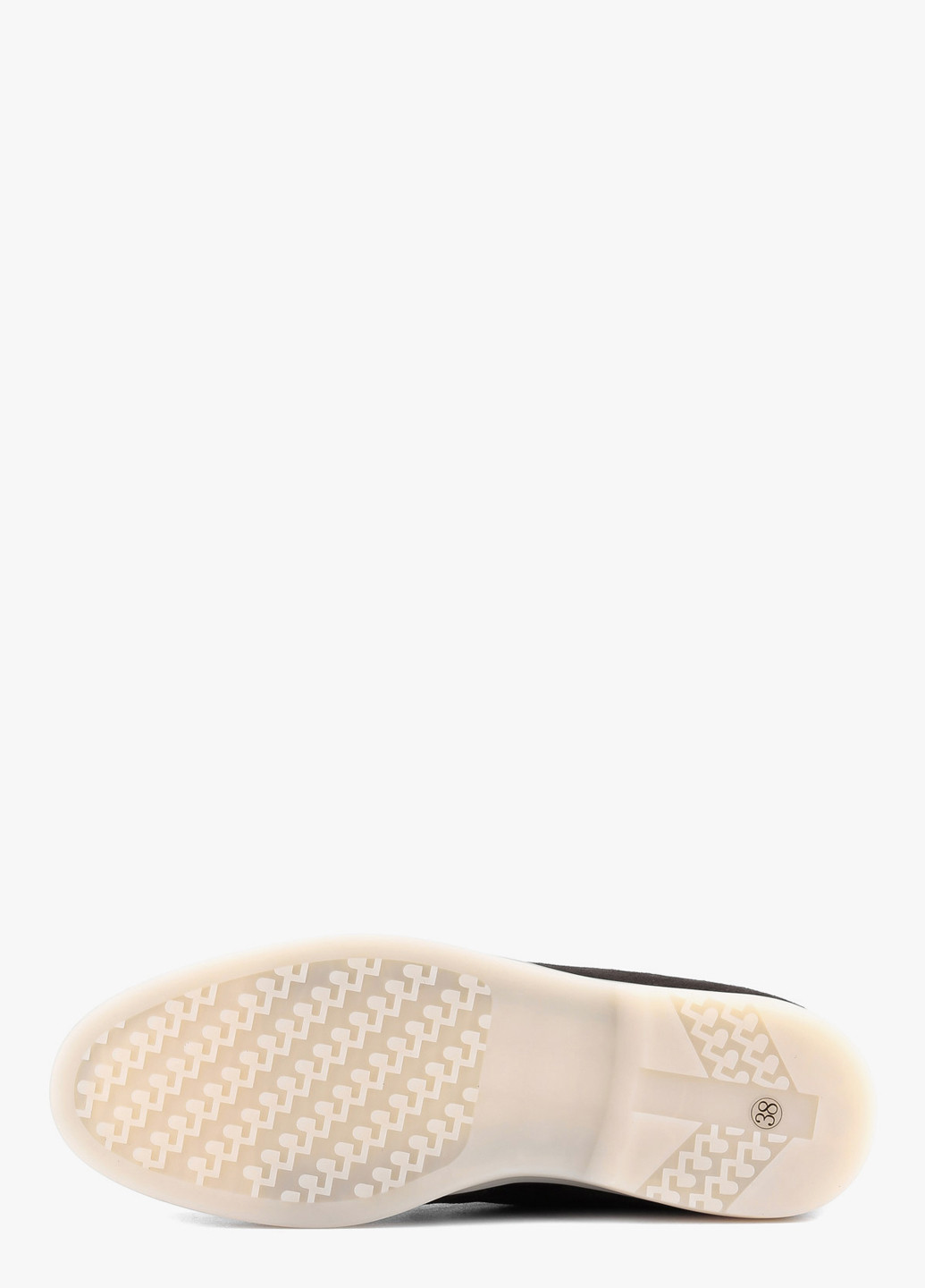 Черевики Le'BERDES (370451830)