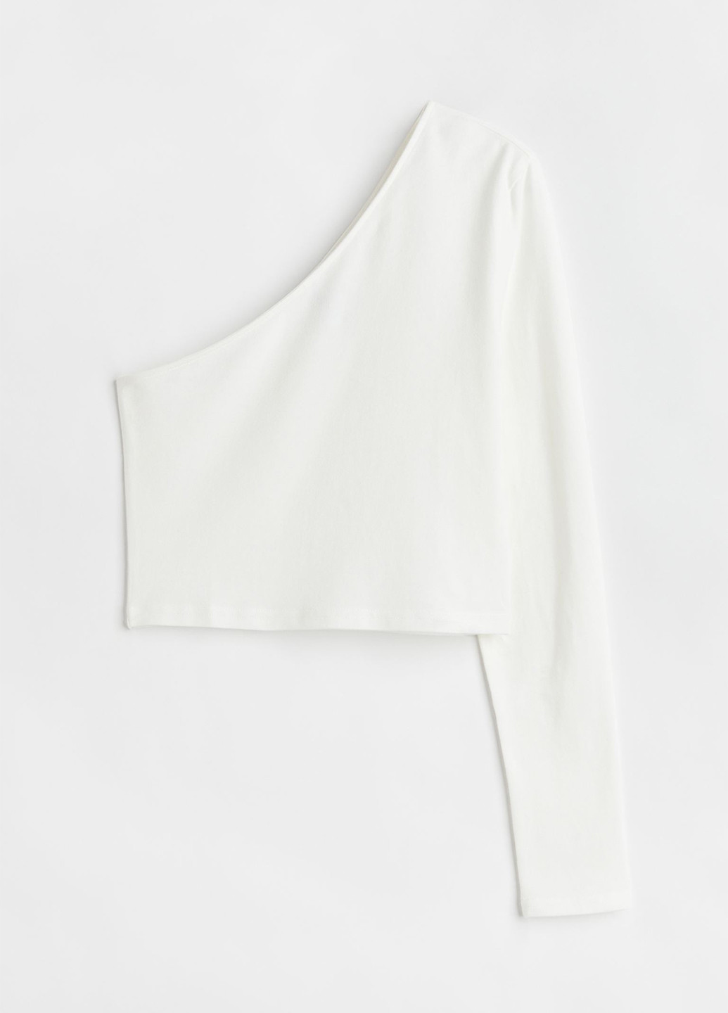 Топ H&M (293485062)