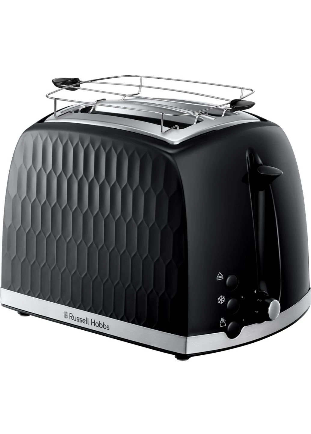 Тостер 26061-56 Russell Hobbs (250125172)
