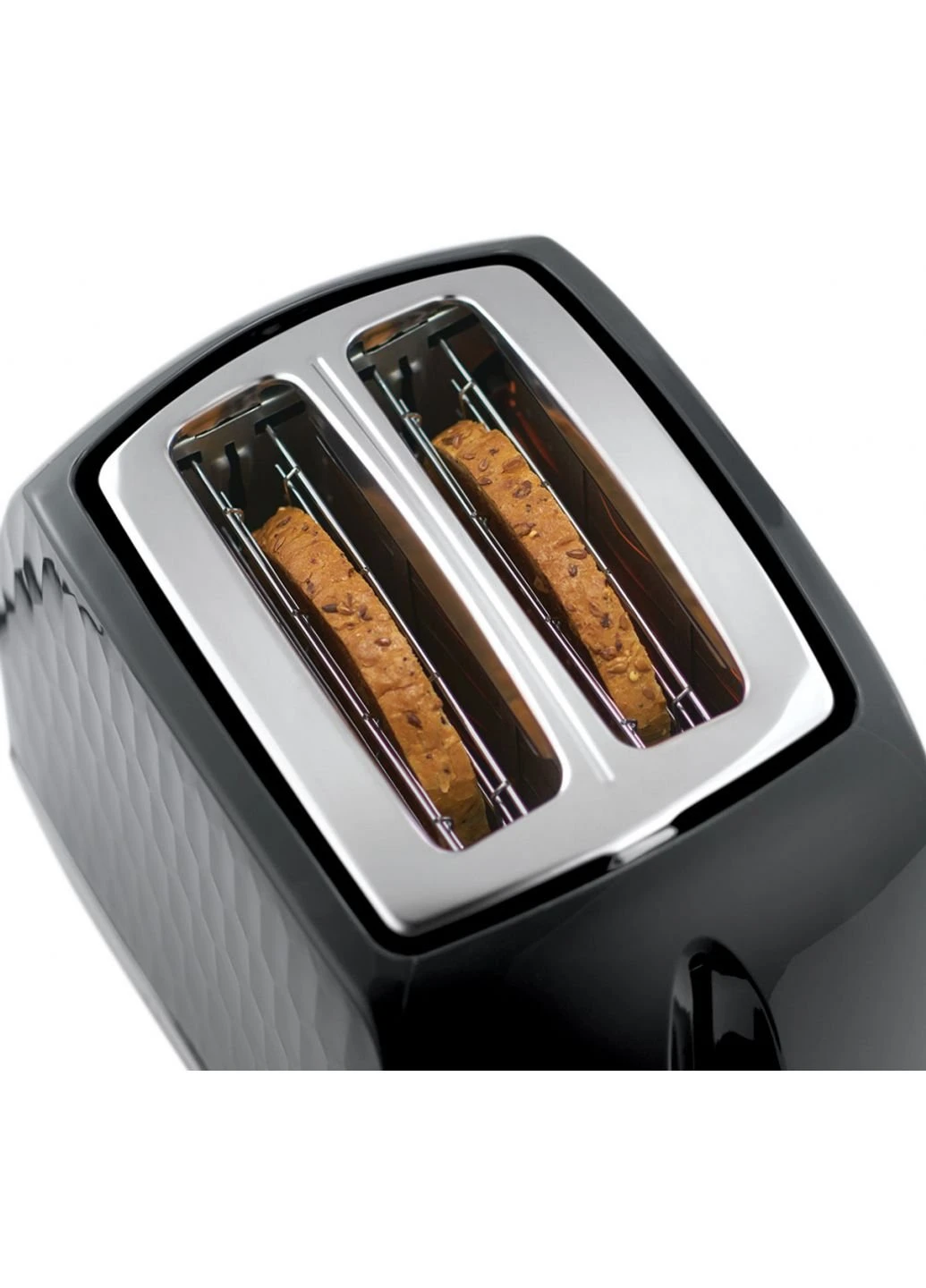 Тостер 26061-56 Russell Hobbs (250125172)