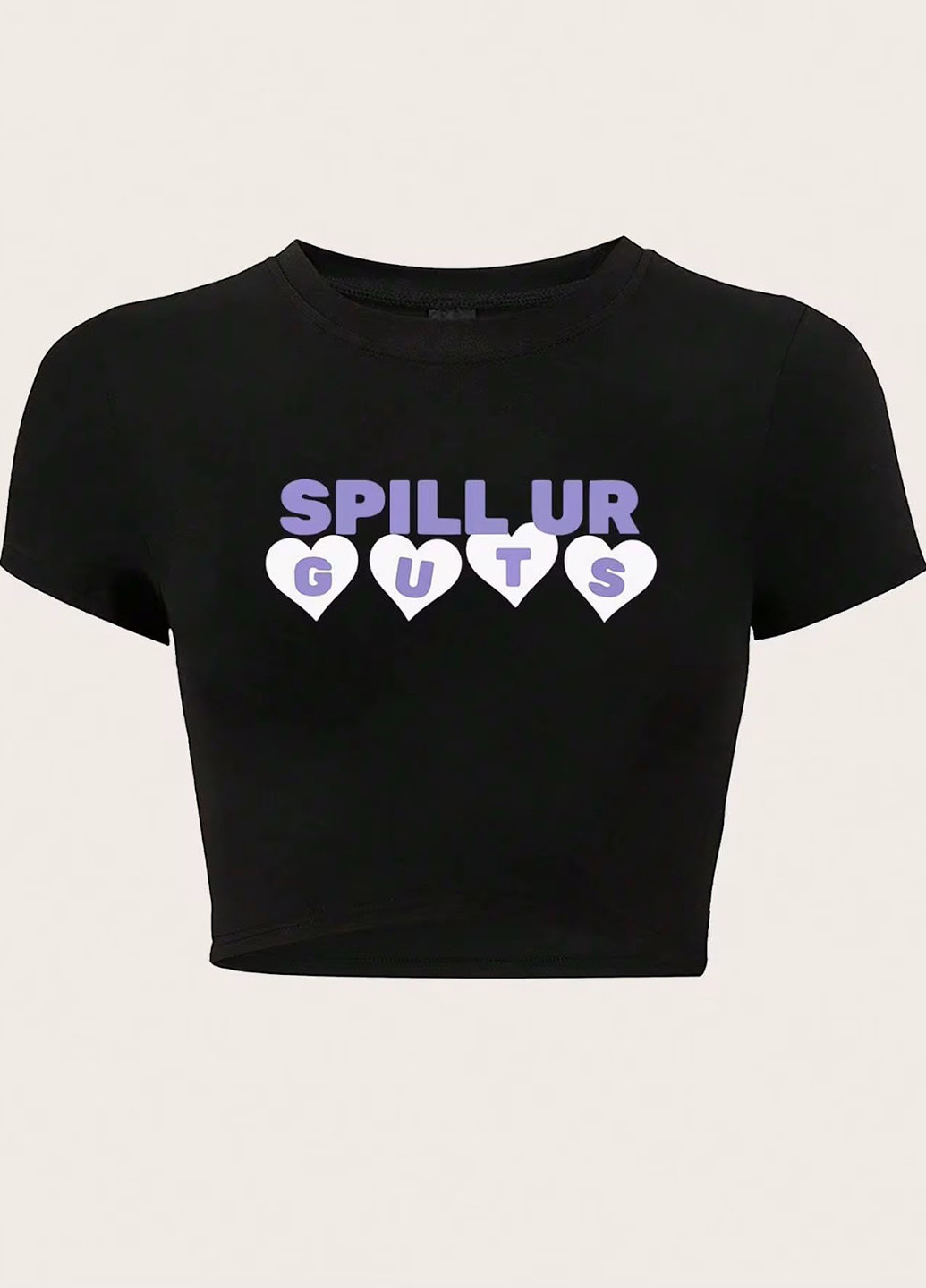 Топ SHEIN (330610857)