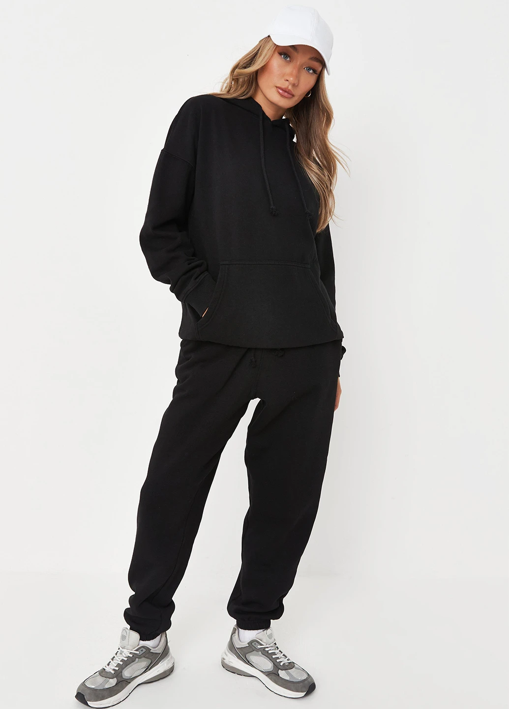 Худи Missguided (261407222)