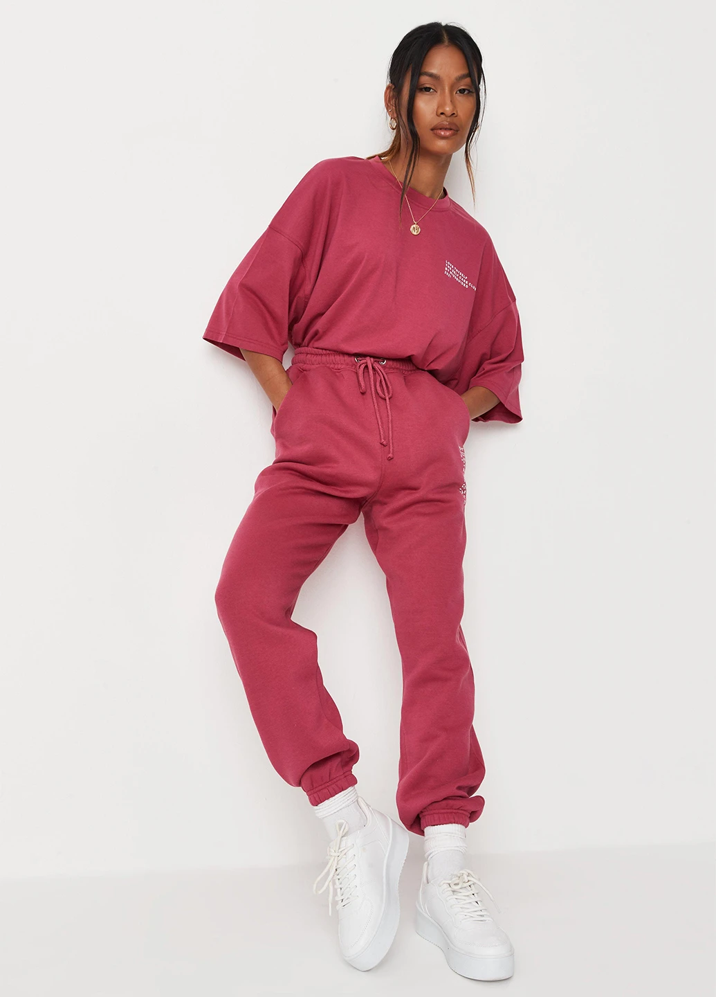 Штани Missguided (261030448)