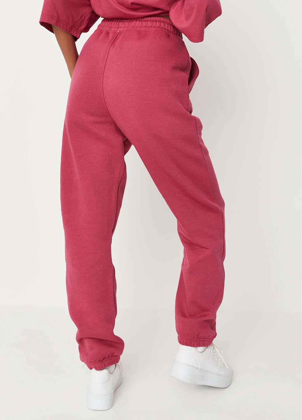 Штани Missguided (261030448)
