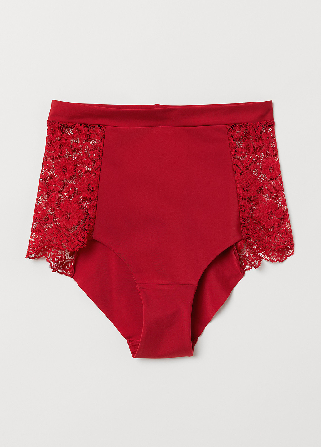 Трусики стягуючі H&M (148942246)