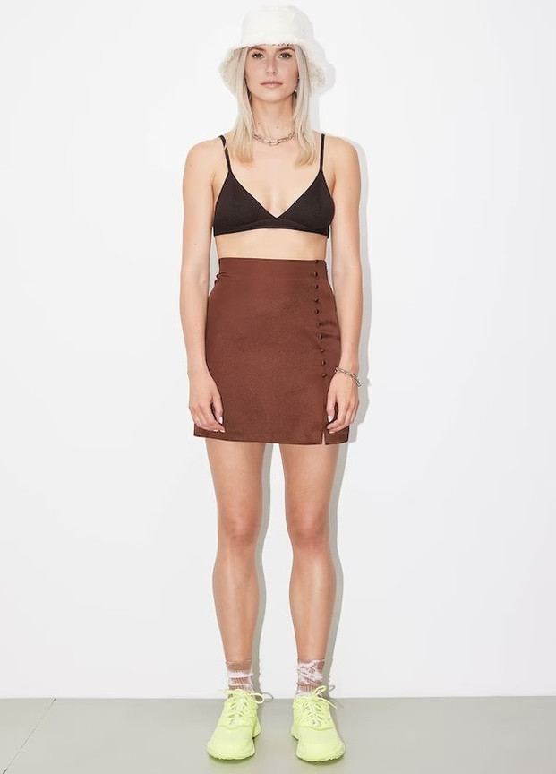 Топ LeGer (253564911)