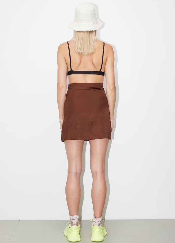 Топ LeGer (253564911)