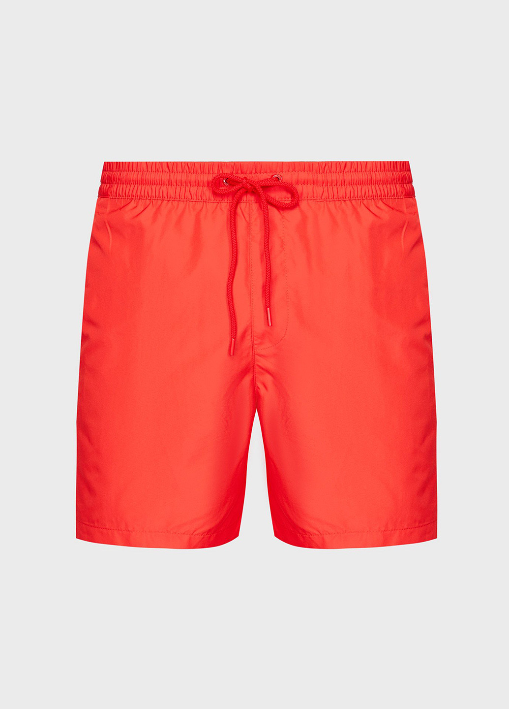 Шорти Calvin Klein (328199912)