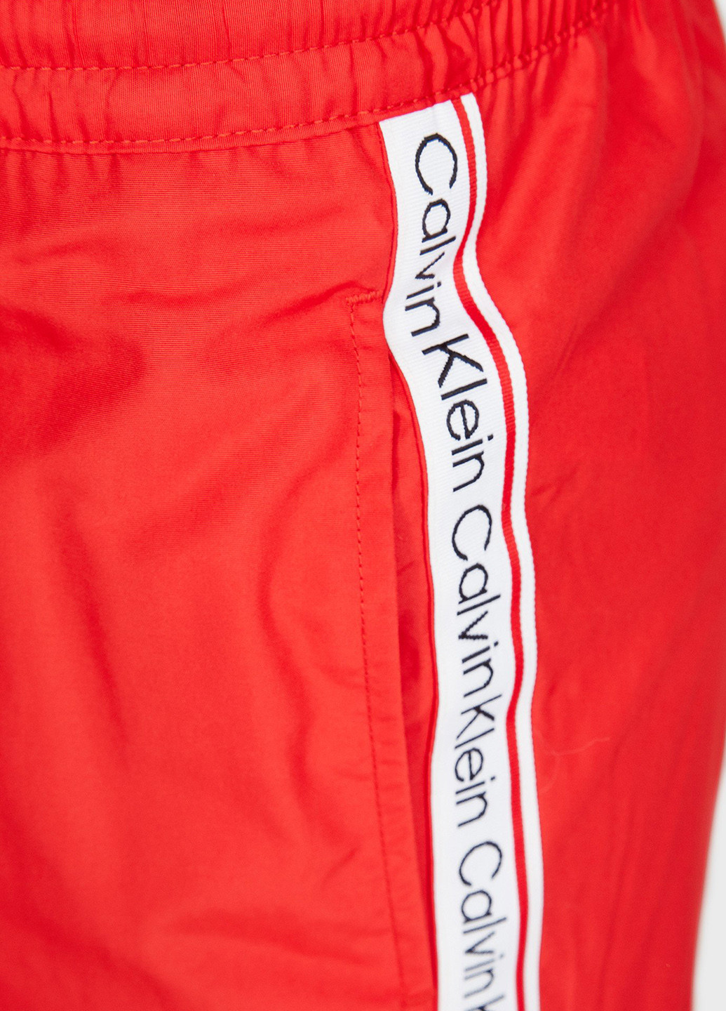 Шорти Calvin Klein (328199912)