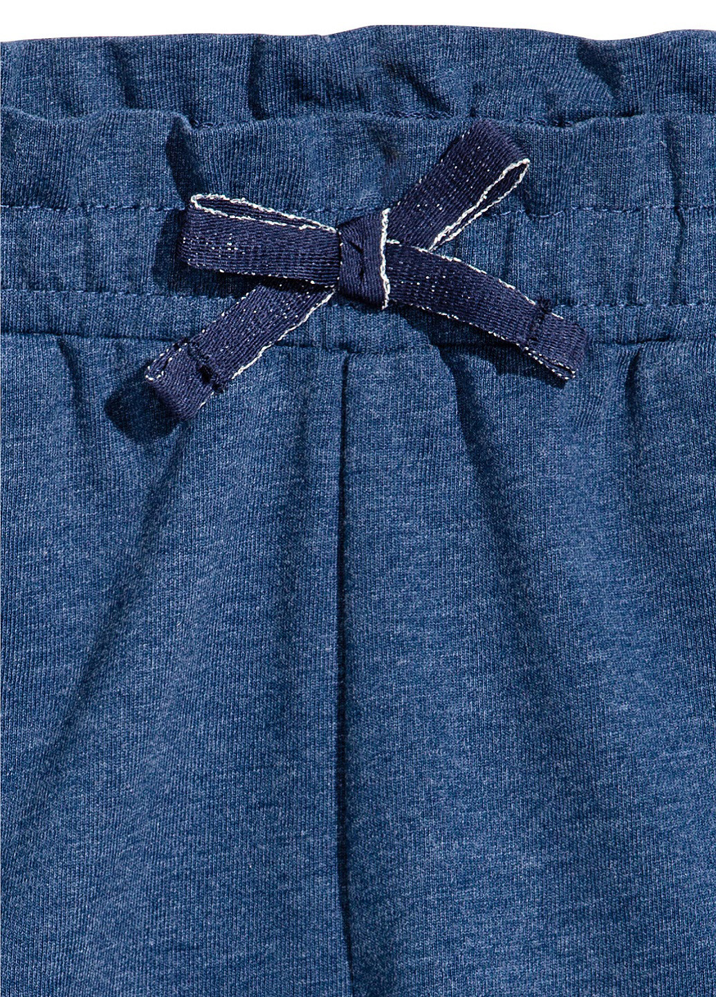 Шорти H&M (184151088)