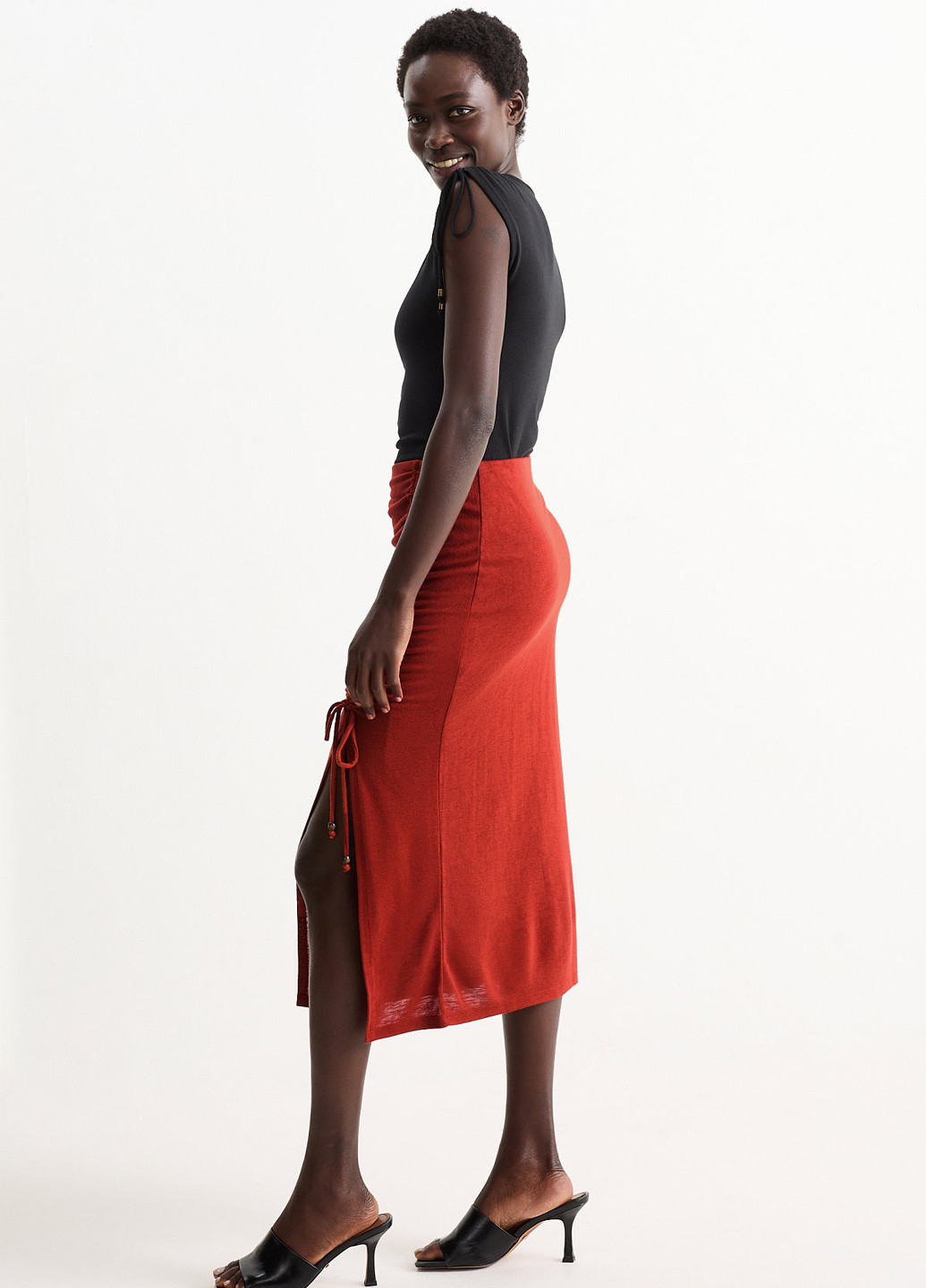 Спідниця C&A (339654037)