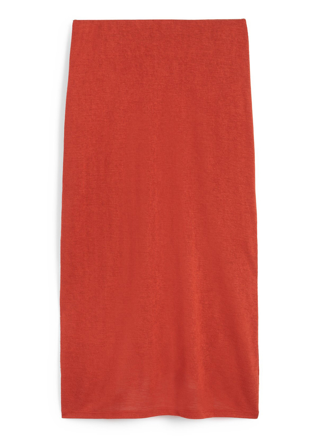 Спідниця C&A (339654037)