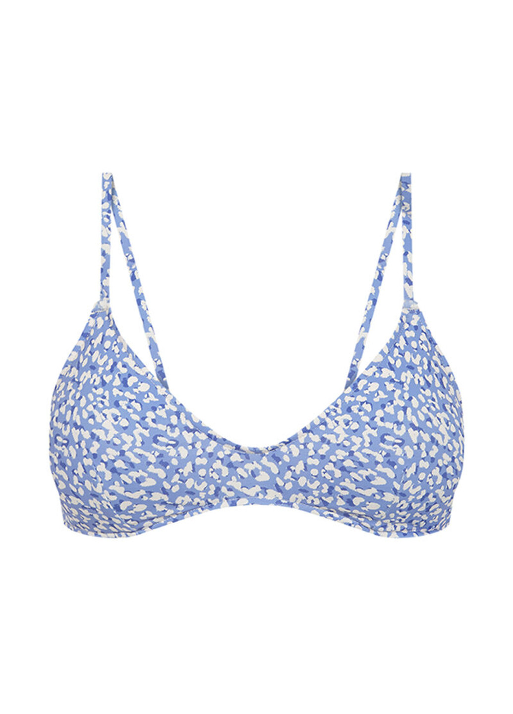 Купальный лиф Hi&Bye (331037959)