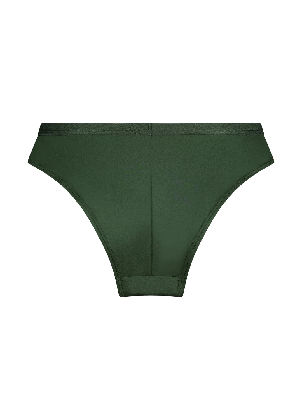 Трусики Hunkemoller (340402604)