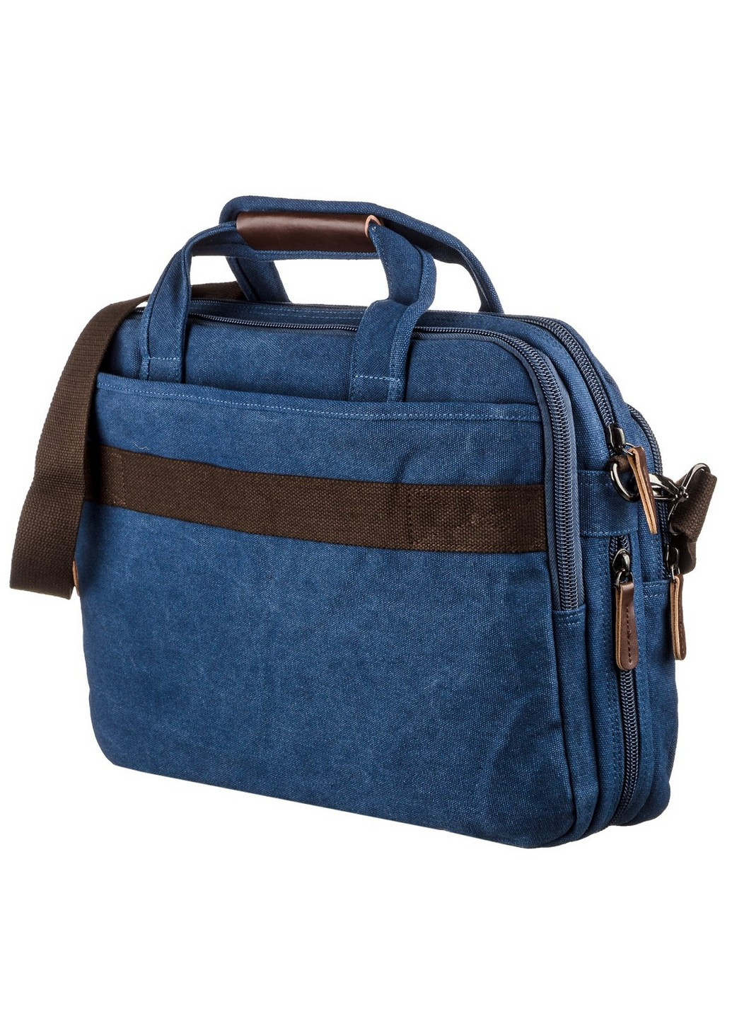Текстильная сумка Vintage (232264622)