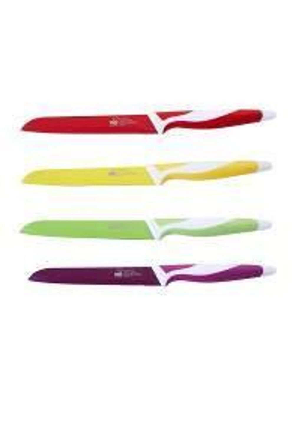 Нож для нарезки WB-5039 20 см Wellberg (253631288)