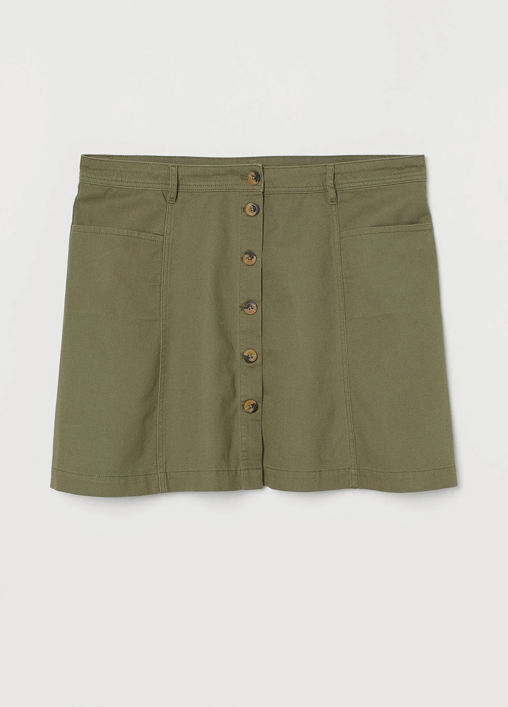 Спідниця H&M (304136925)