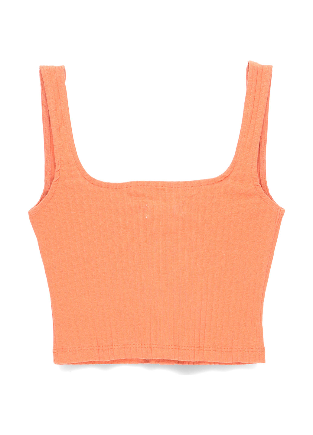 Топ Twintip (299734207)