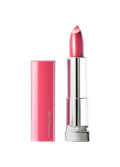 Помада для губ Color Sensational Made For All Lipstick Maybelline (250064335)