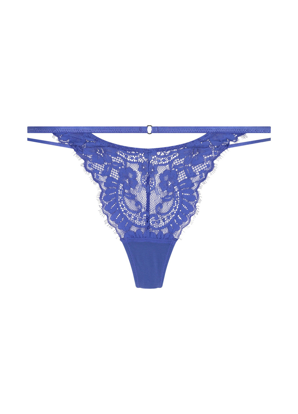 Трусики Hunkemoller (340703950)